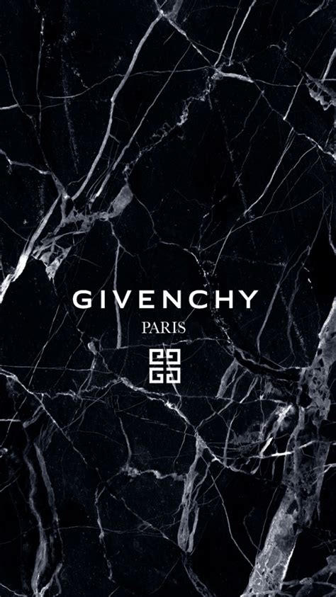 givenchy house|givenchy background.